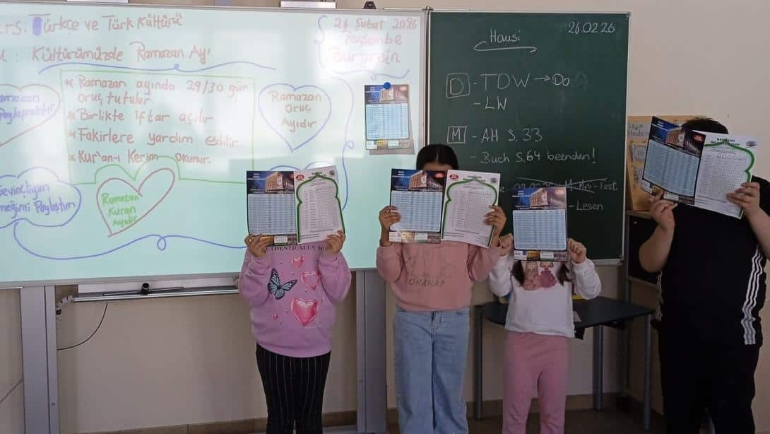 İçerik Resmi