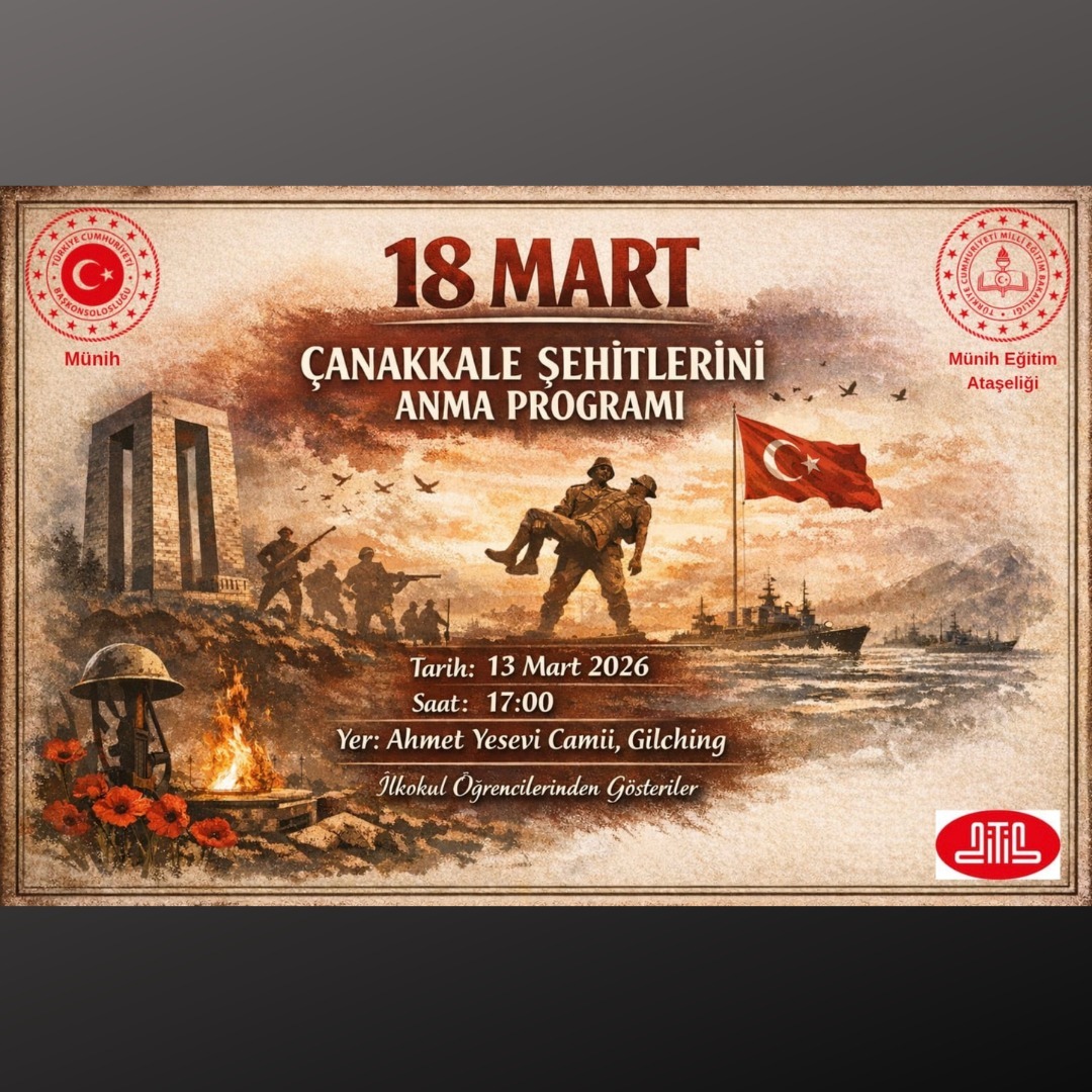 İçerik Resmi