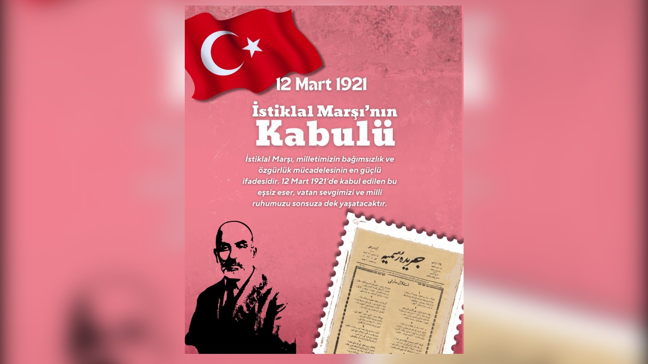 İçerik Resmi