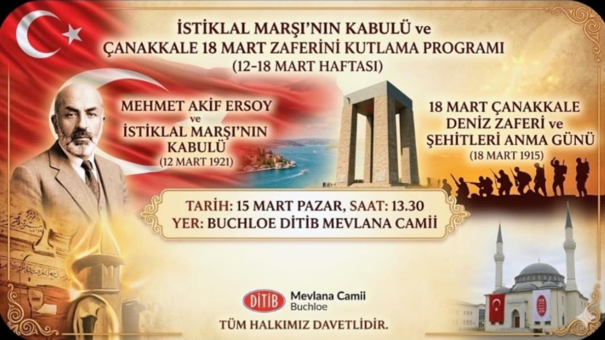 İçerik Resmi