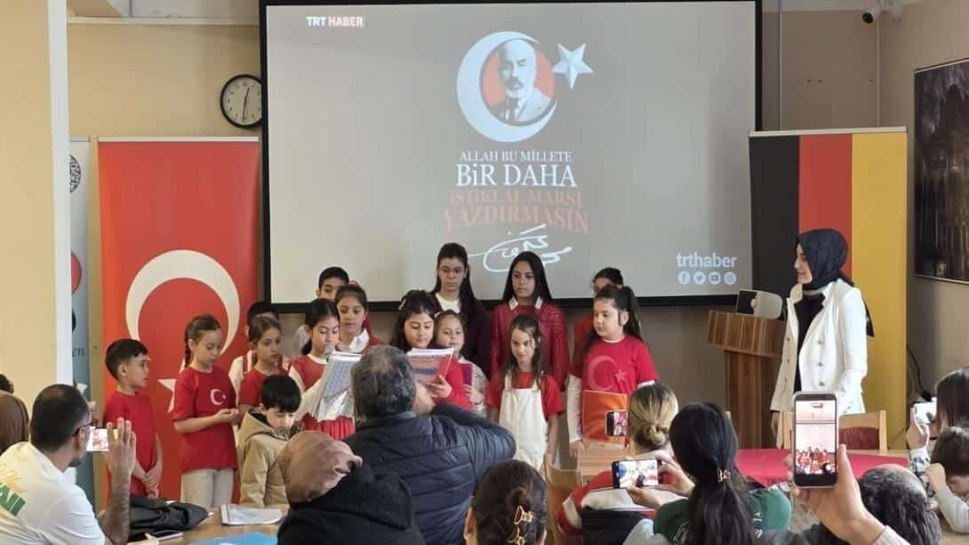 İçerik Resmi