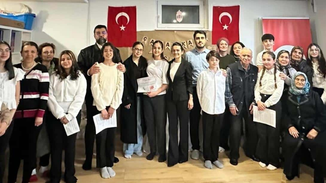 İçerik Resmi