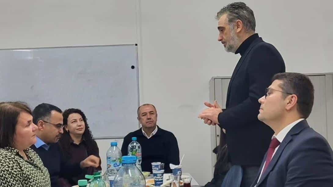 İçerik Resmi