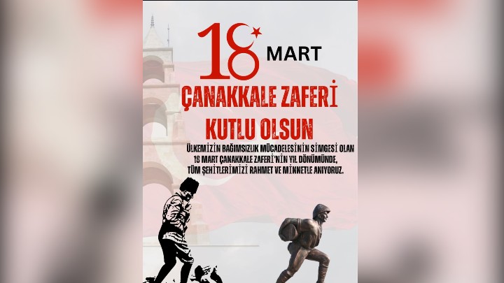 İçerik Resmi