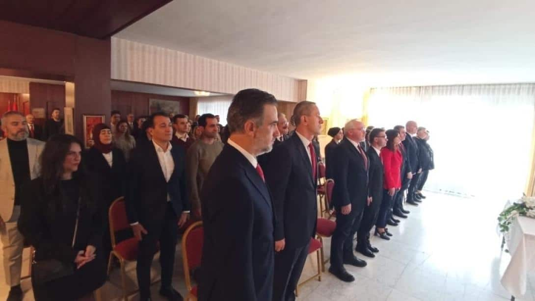 İçerik Resmi
