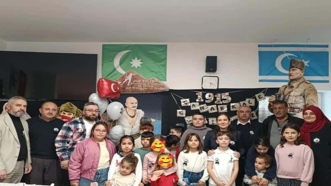 İçerik Resmi