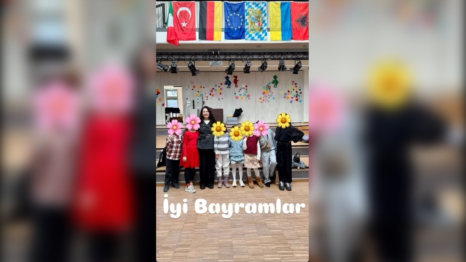 İçerik Resmi