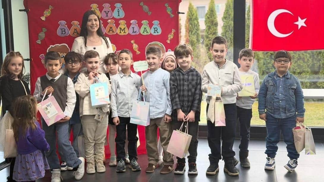 İçerik Resmi