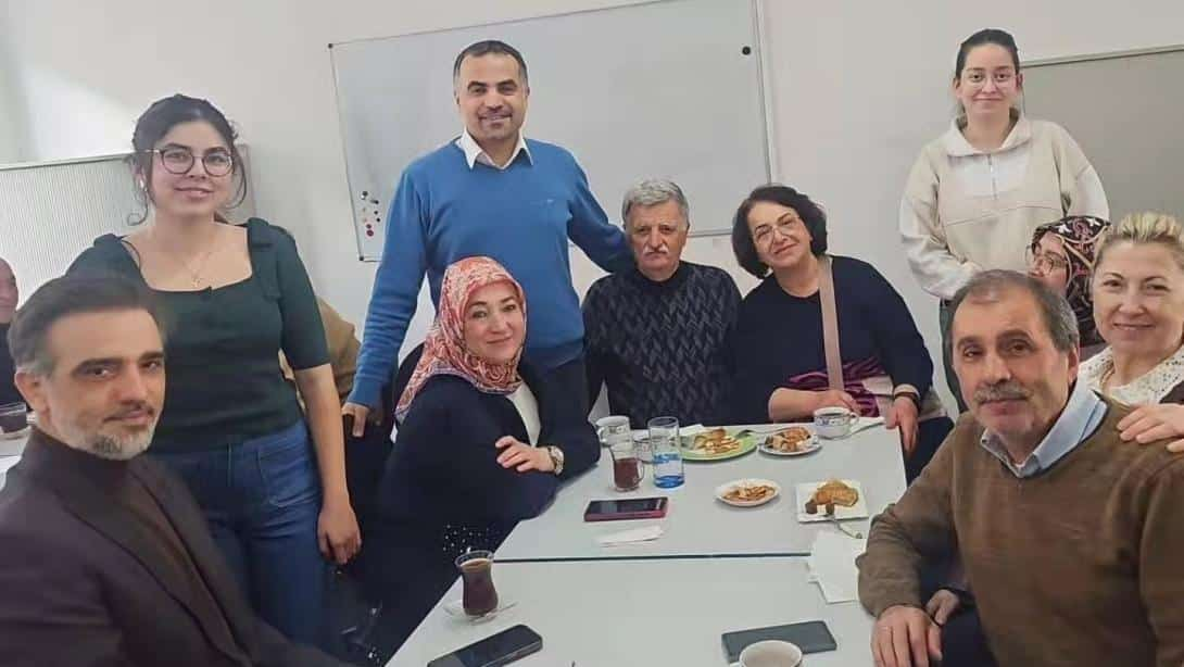 İçerik Resmi
