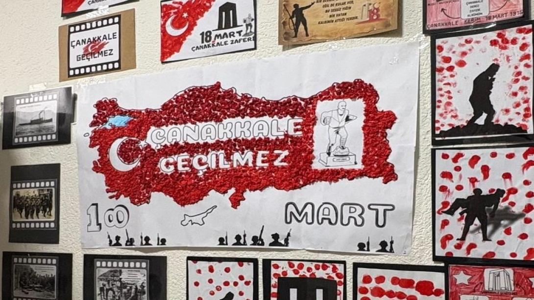 İçerik Resmi
