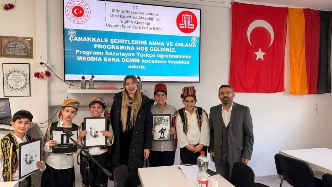 İçerik Resmi