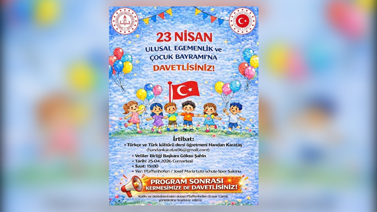 İçerik Resmi