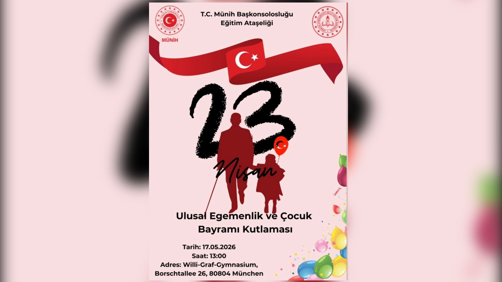 İçerik Resmi