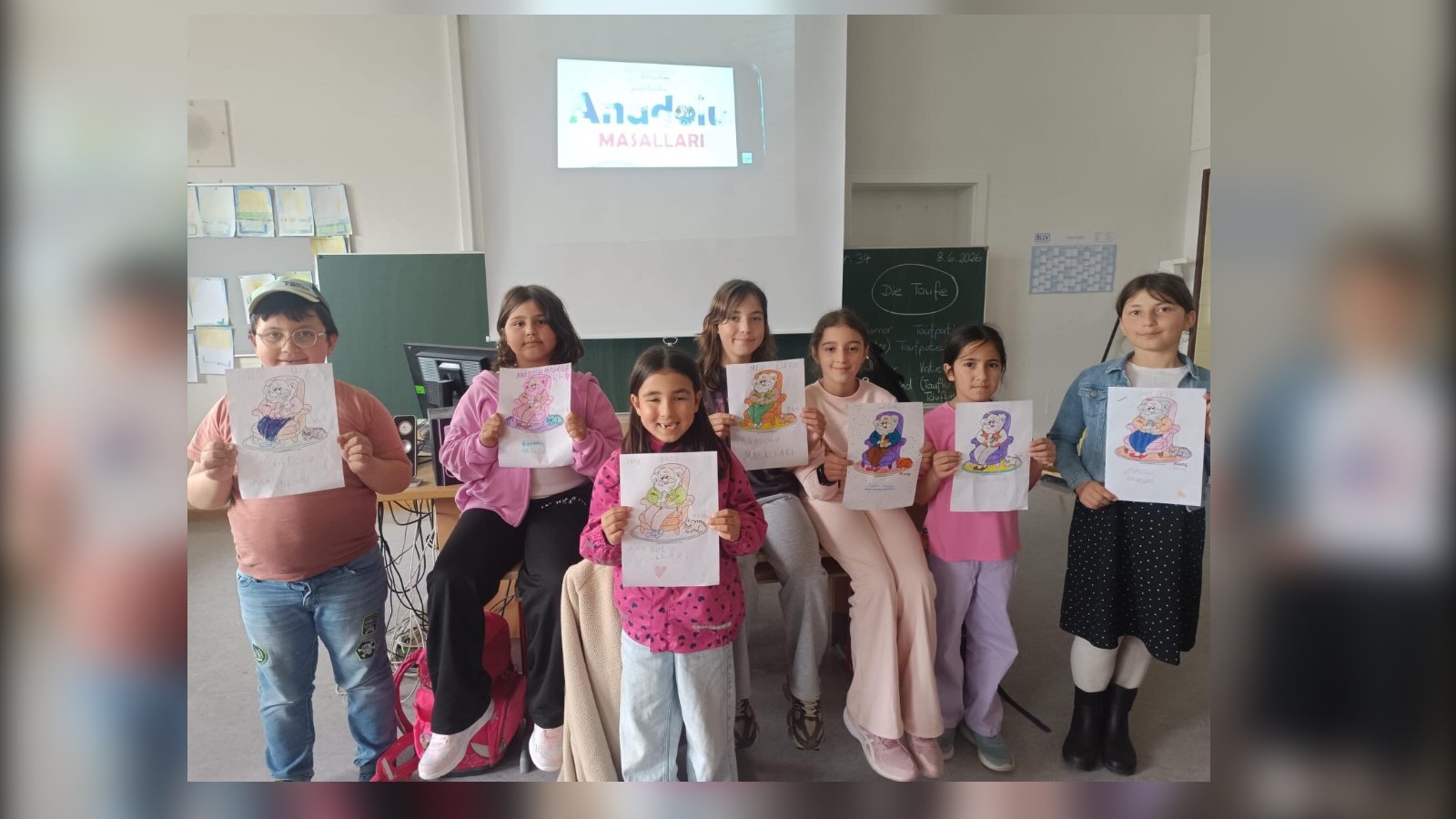 İçerik Resmi