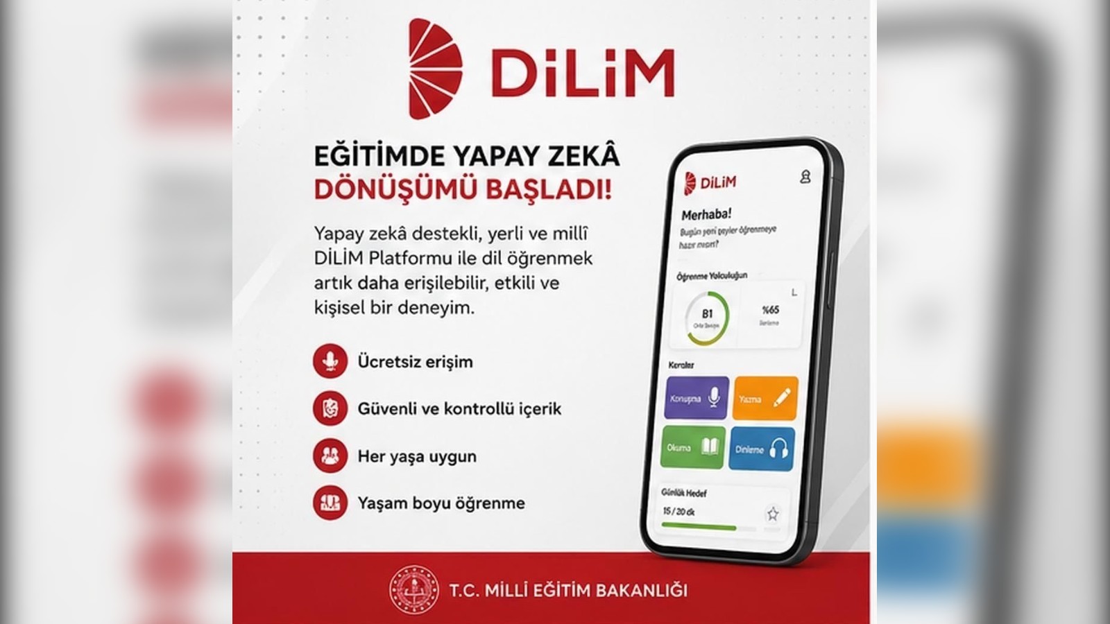 İçerik Resmi