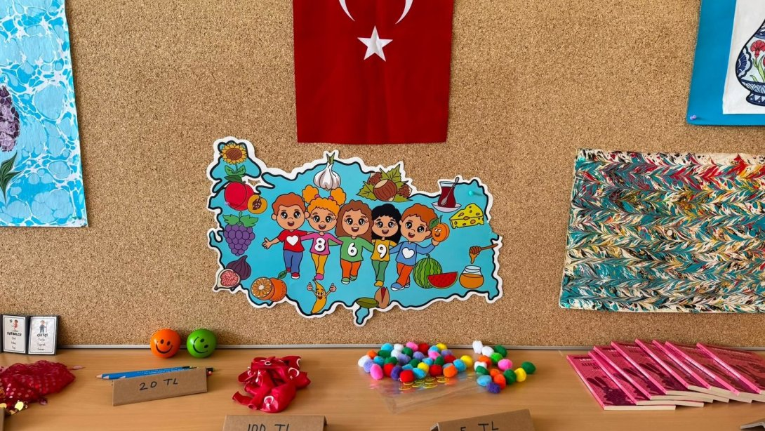 İçerik Resmi