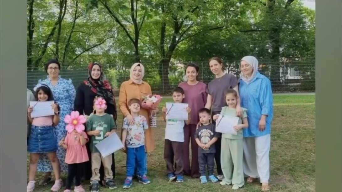 İçerik Resmi